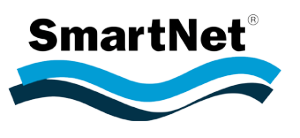 SmartNet