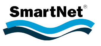 SmartNet_logo