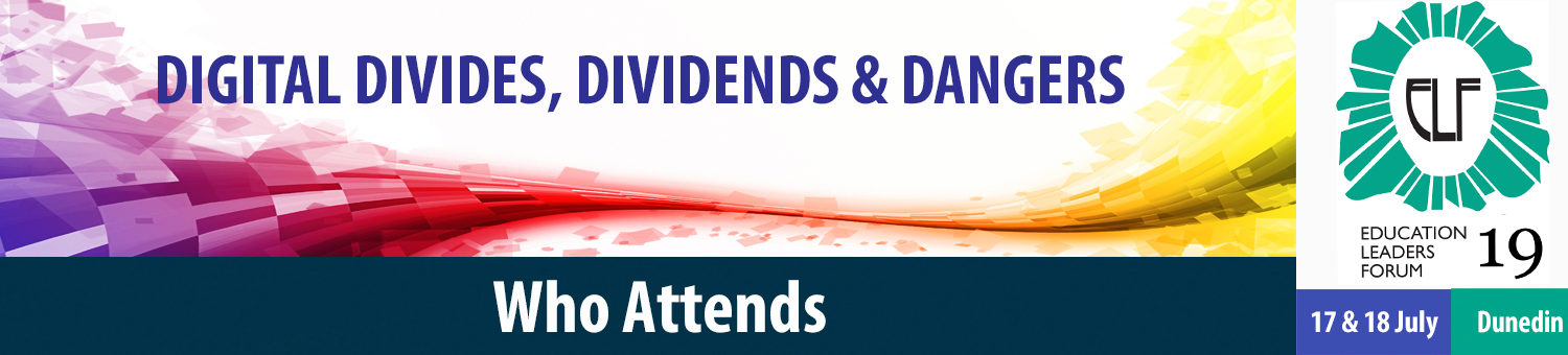 ELF-2019-WEB-FOLLOW-ON-PAGE-who-attends